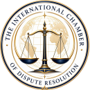 The International Chamber of Dispute Resolution