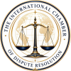 The International Chamber of Dispute Resolution